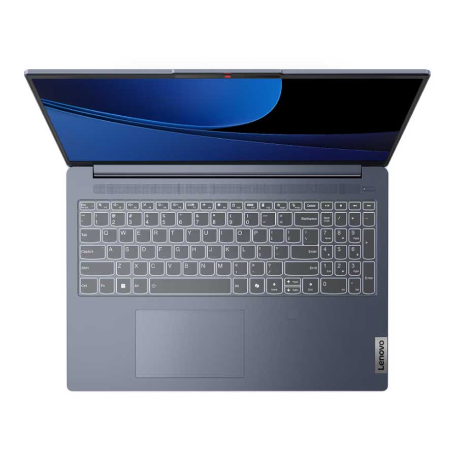 لپ تاپ 16 اینچ لنوو IdeaPad Slim 5 16IRU9-ZA Core 7 150U