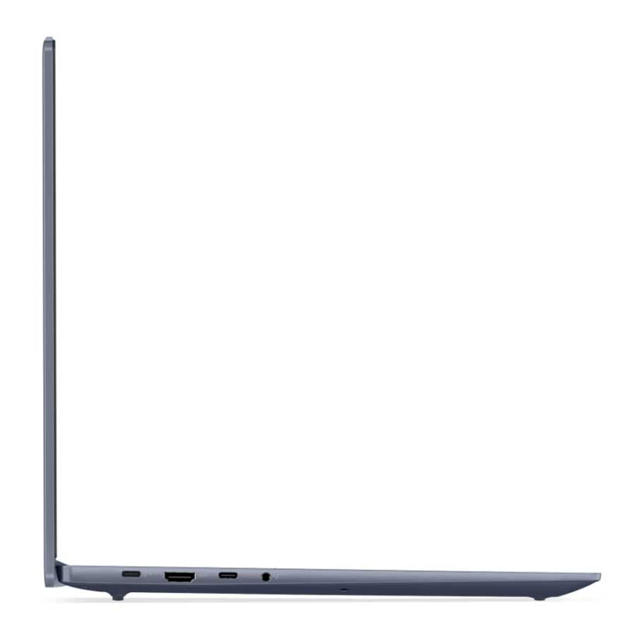 لپ تاپ 16 اینچ لنوو IdeaPad Slim 5 16IRU9-ZA Core 7 150U