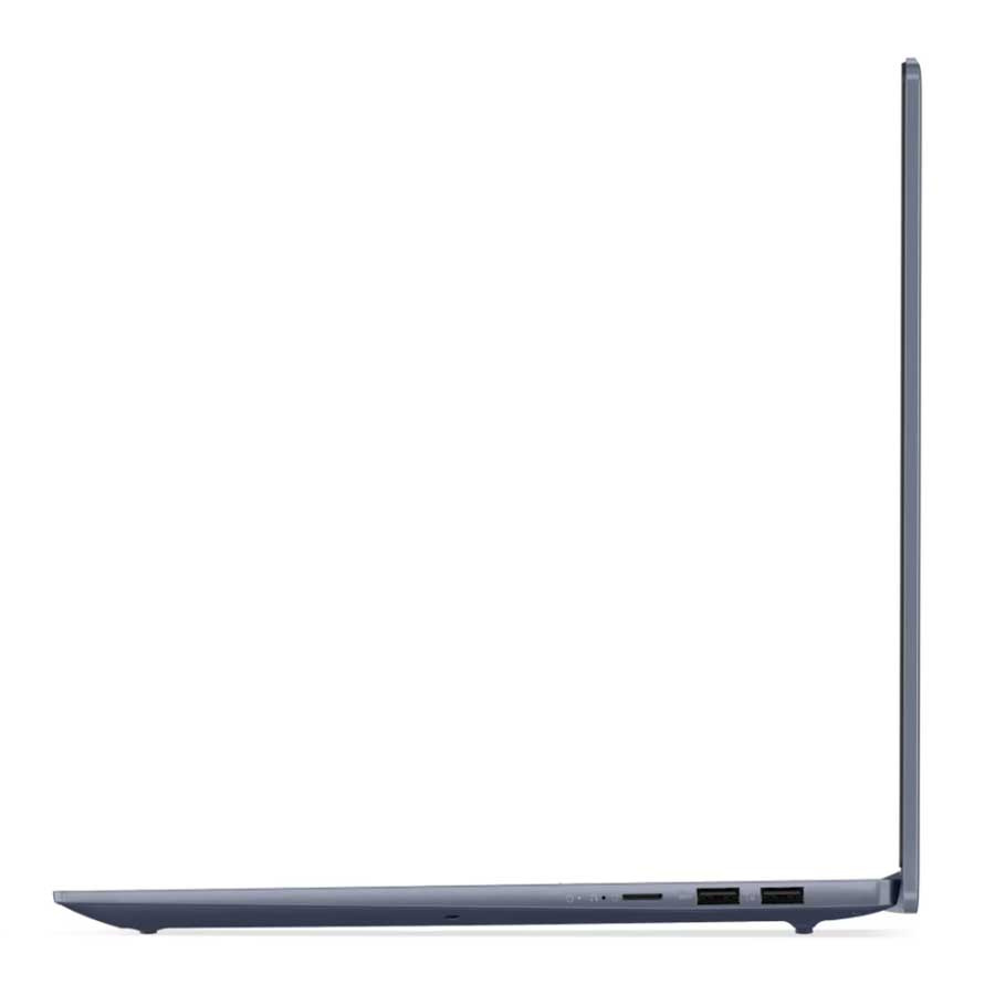 لپ تاپ 16 اینچ لنوو IdeaPad Slim 5 16IRU9-ZA Core 7 150U