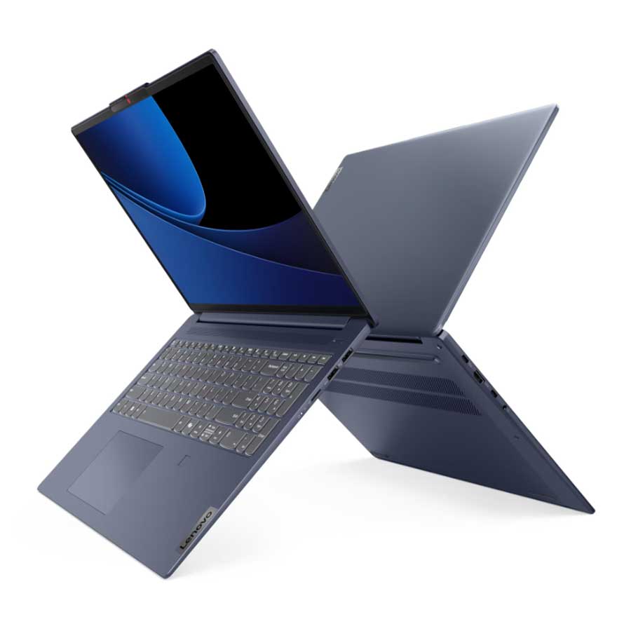 لپ تاپ 16 اینچ لنوو IdeaPad Slim 5 16IRU9-ZA Core 7 150U