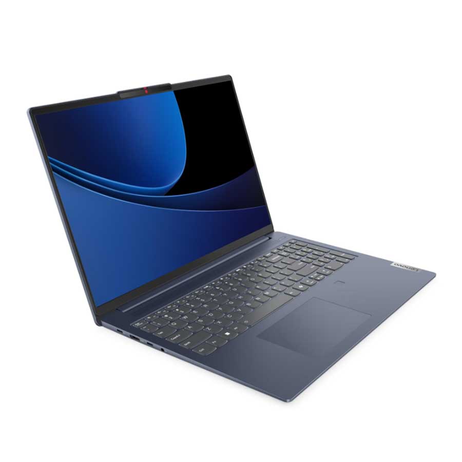 لپ تاپ 16 اینچ لنوو IdeaPad Slim 5 16IRU9-ZA Core 7 150U