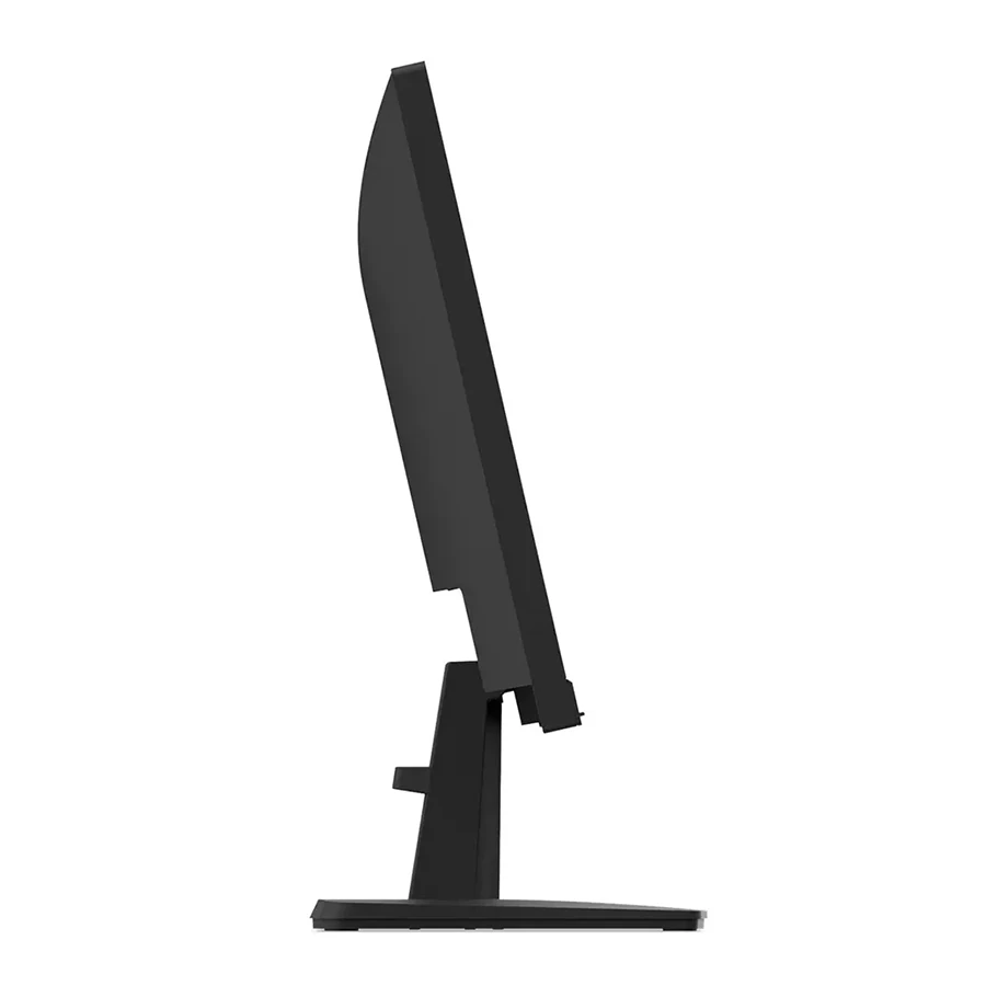 مانیتور 22 اینچ لنوو