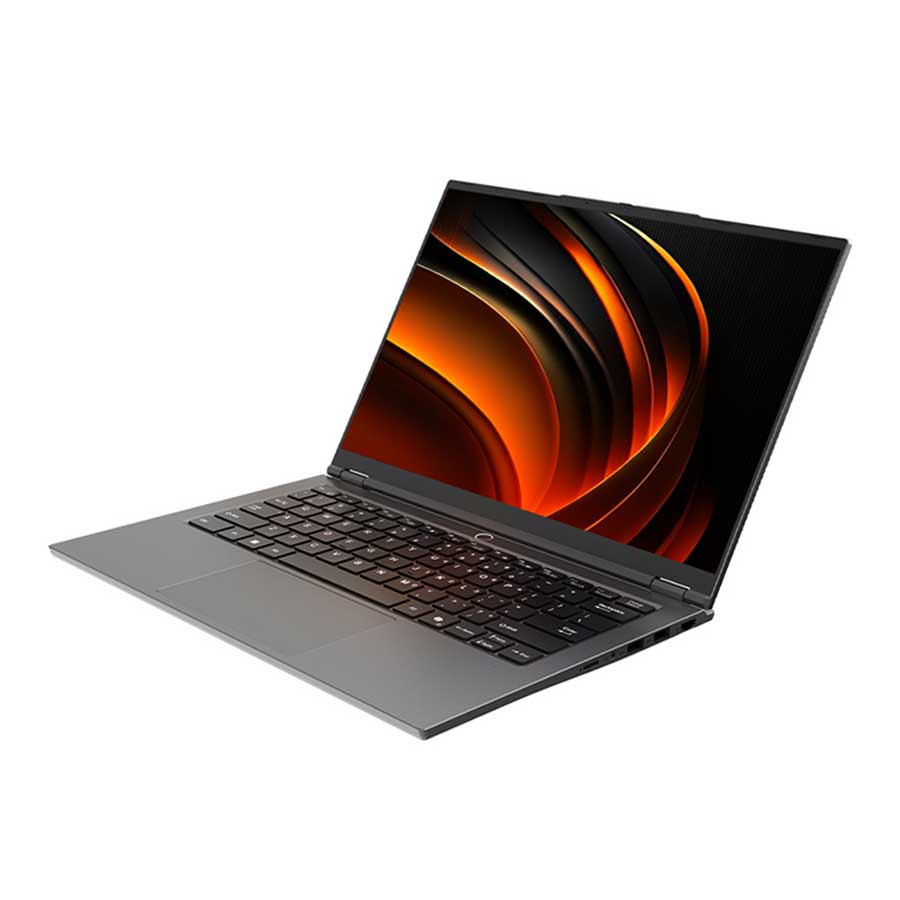 لپ تاپ 14 اینچ لنوو LECOO PRO 14 Core Ultra 5 125H