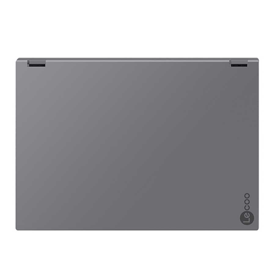 لپ تاپ 14 اینچ لنوو LECOO PRO 14 Core Ultra 5 125H
