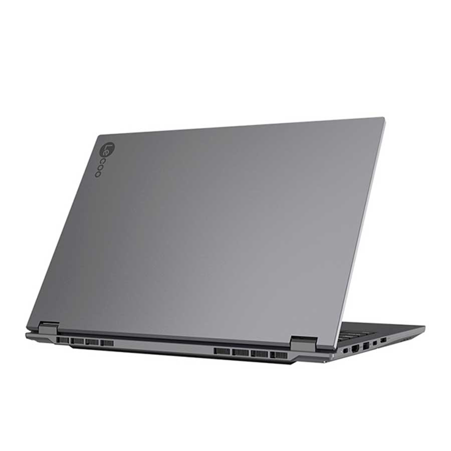 لپ تاپ 14 اینچ لنوو LECOO PRO 14 Core Ultra 5 125H