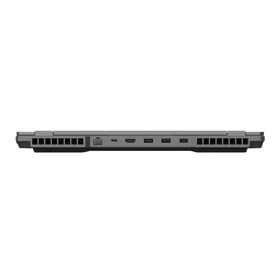 لپ تاپ 15.6 اینچ لنوو Legion 5 15AHP9-ZD Ryzen 7 8745H
