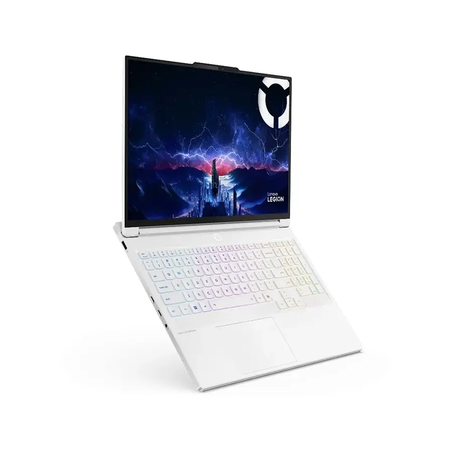 لپ تاپ 16 اینچ لنوو