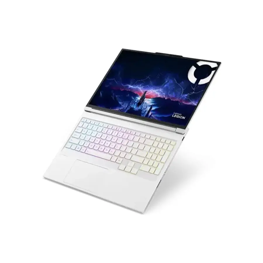 لپ تاپ 16 اینچ لنوو