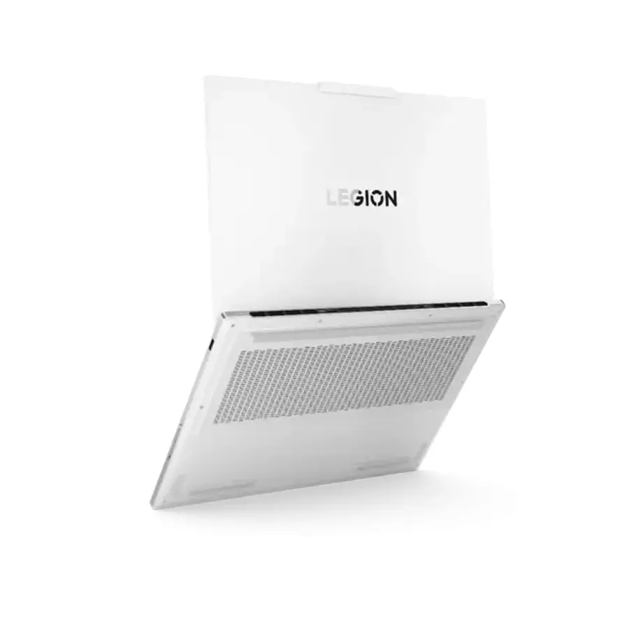 لپ تاپ 16 اینچ لنوو