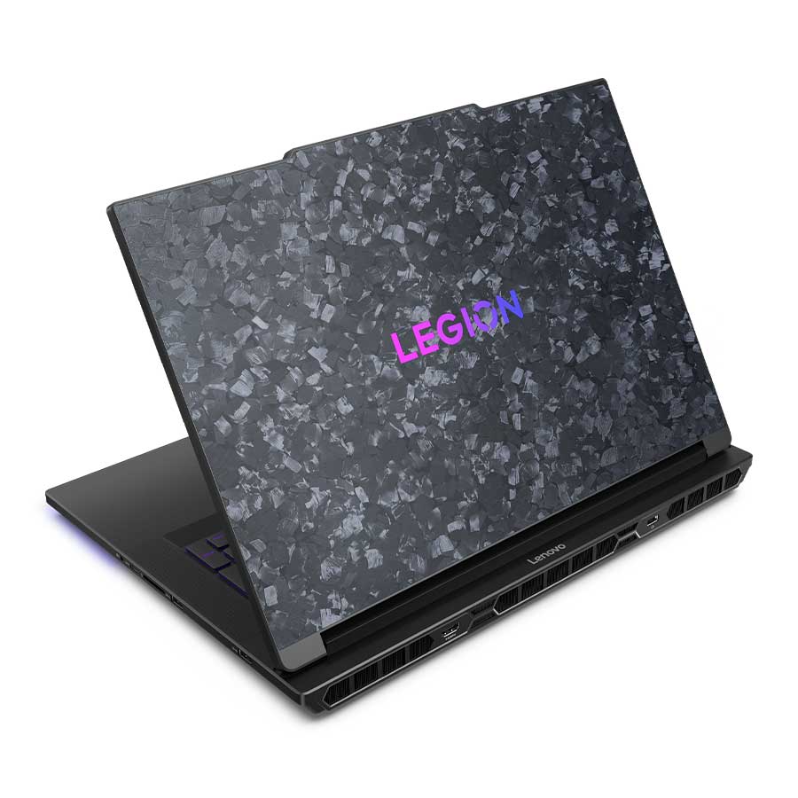 لپ تاپ 18 اینچ لنوو Legion 9 18IAX10-ZN Core Ultra 9 275HX