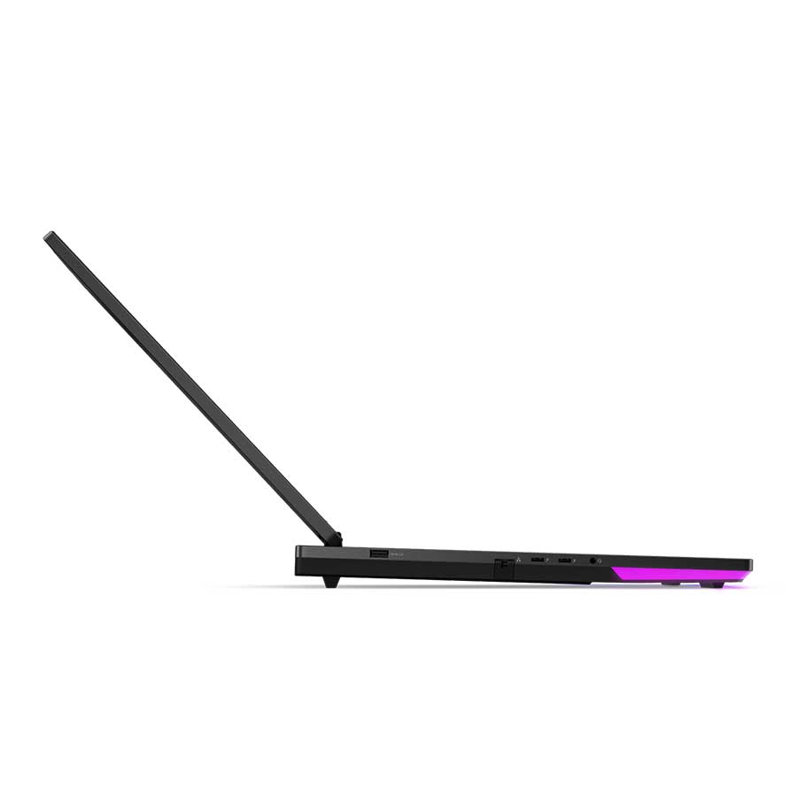 لپ تاپ 18 اینچ لنوو Legion 9 18IAX10-ZN Core Ultra 9 275HX