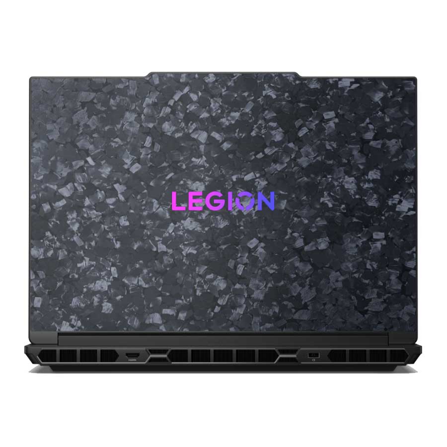 لپ تاپ 18 اینچ لنوو Legion 9 18IAX10-ZN Core Ultra 9 275HX