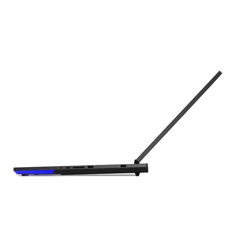 لپ تاپ 18 اینچ لنوو Legion 9 18IAX10-ZN Core Ultra 9 275HX