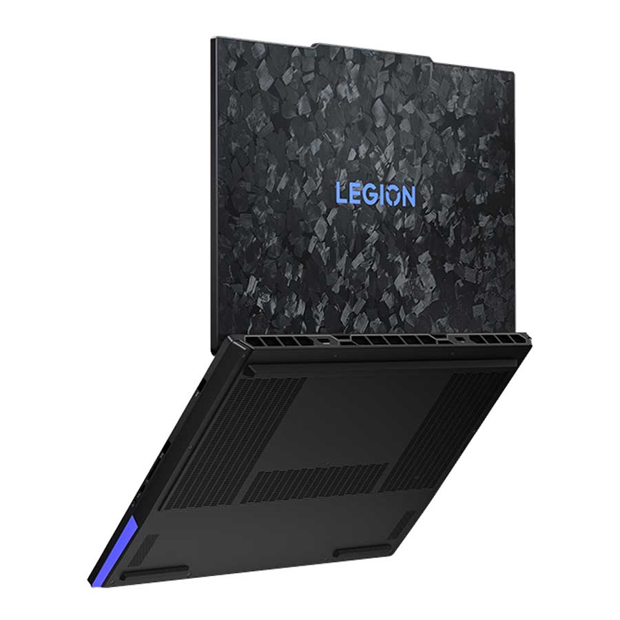 لپ تاپ 18 اینچ لنوو LEGION Genesis AI NX IAX10 Core 9 Ultra 275HX