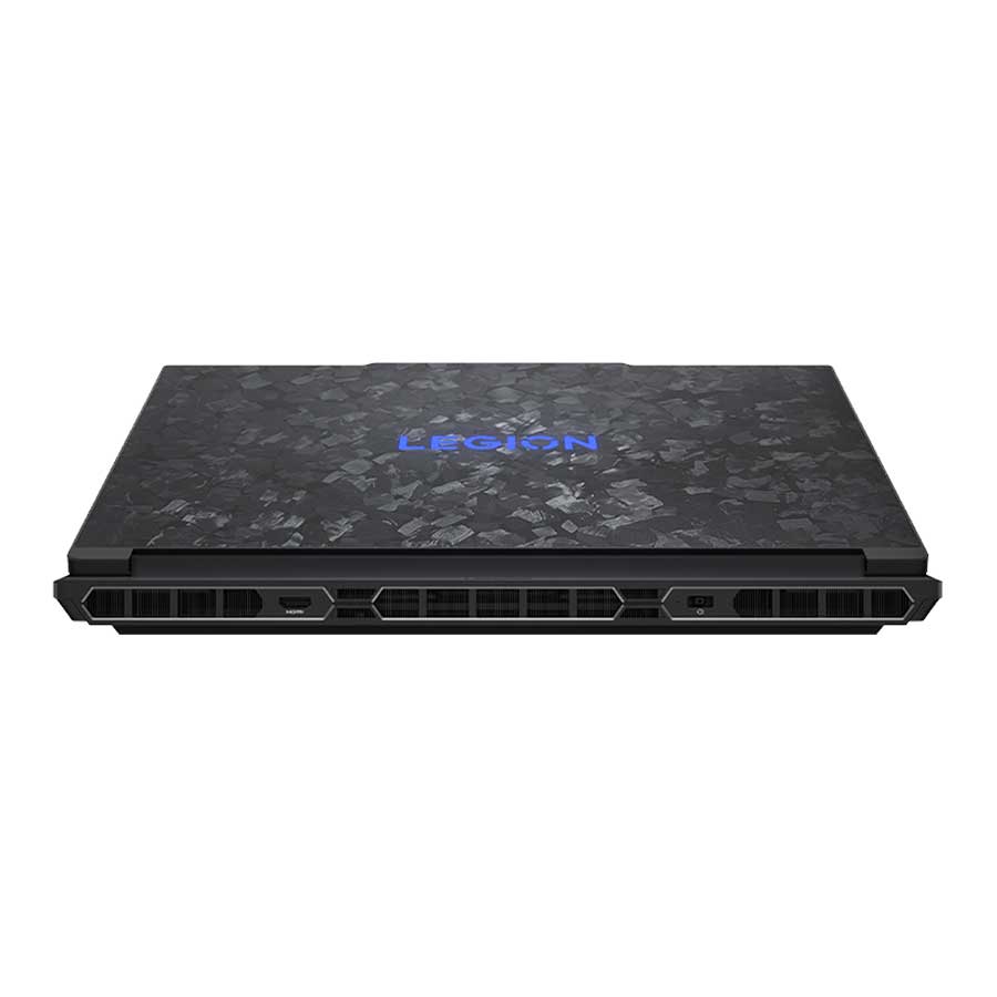 لپ تاپ 18 اینچ لنوو LEGION Genesis AI NX IAX10 Core 9 Ultra 275HX
