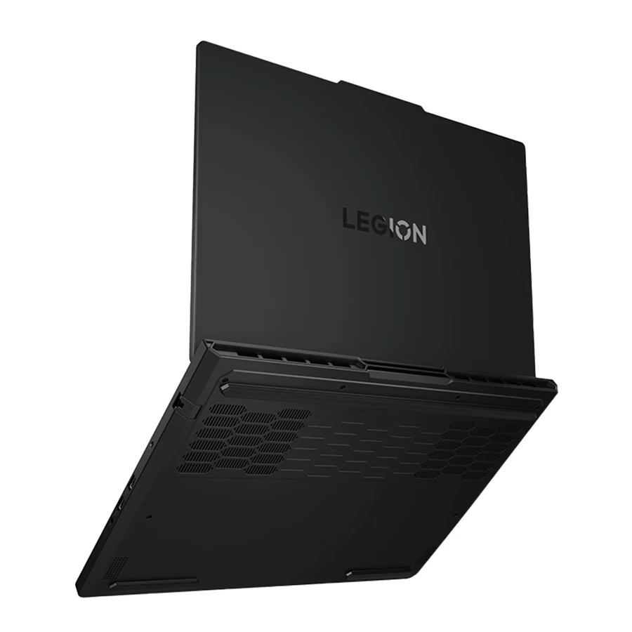 لپ تاپ 16 اینچ لنوو