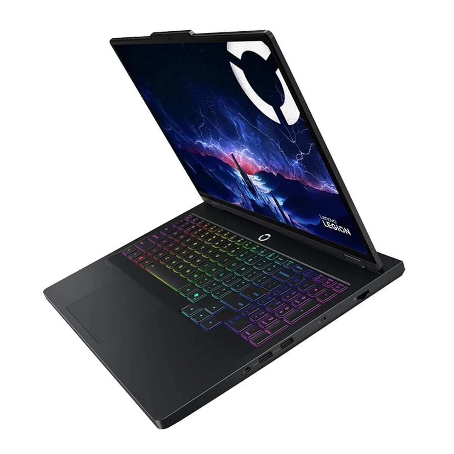 لپ تاپ 16 اینچ لنوو