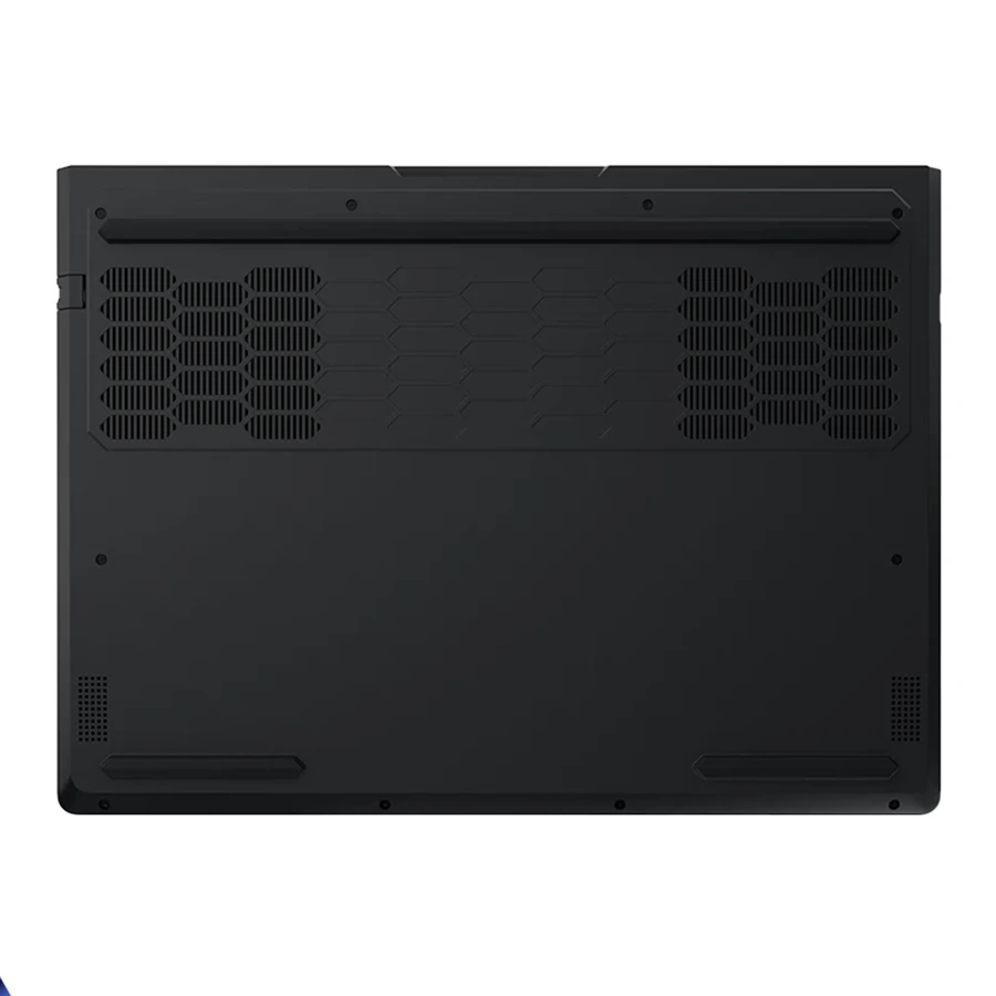 لپ تاپ 16 اینچ لنوو