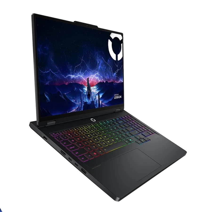 لپ تاپ 16 اینچ لنوو