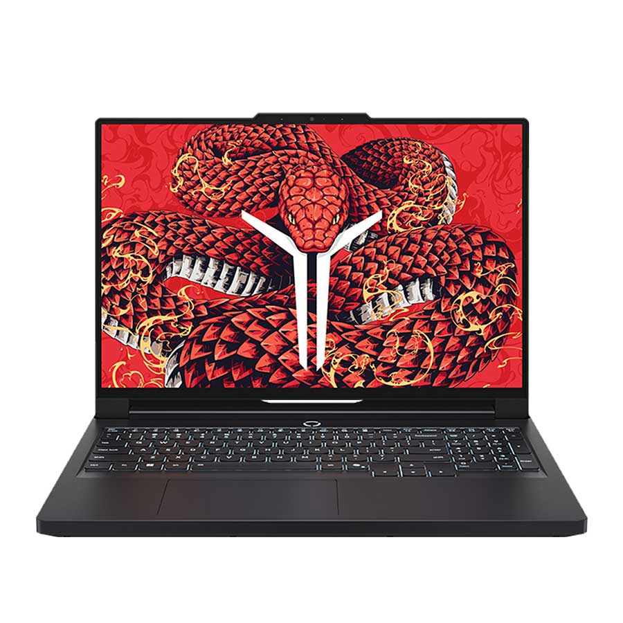 لپ تاپ 16 اینچ لنوو لپ تاپ 16 اینچ لنوو LEGION Pro 5 Ryzen 9 8945HX