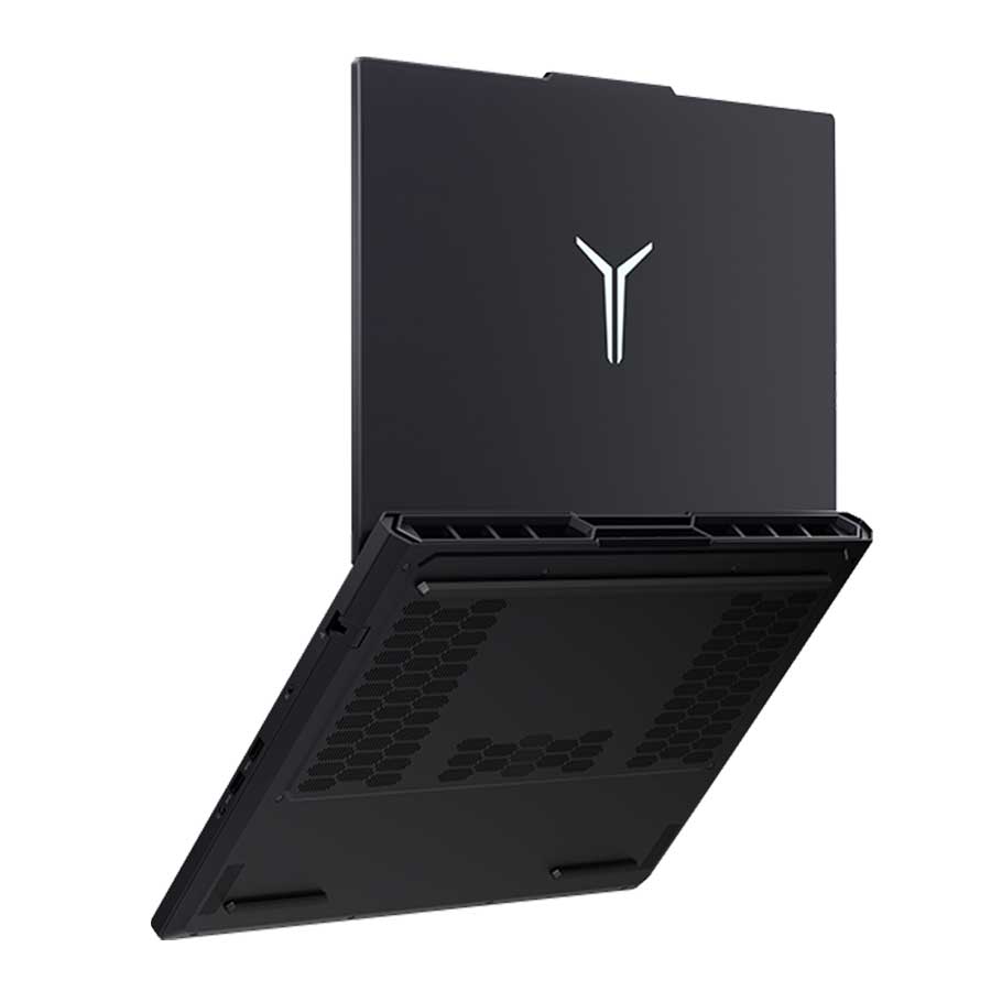 لپ تاپ 16 اینچ لنوو LEGION Pro 5 Ryzen 9 8945HX