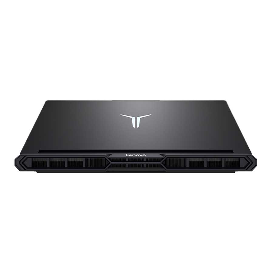 لپ تاپ 16 اینچ لنوو LEGION Pro 5 Ryzen 9 8945HX