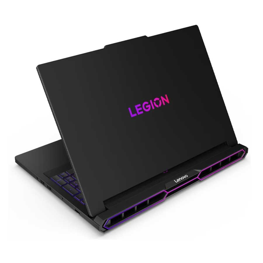 لپ تاپ 16 اینچ لنوو Legion Pro 7 16IRX10H Ultra 9 275HX