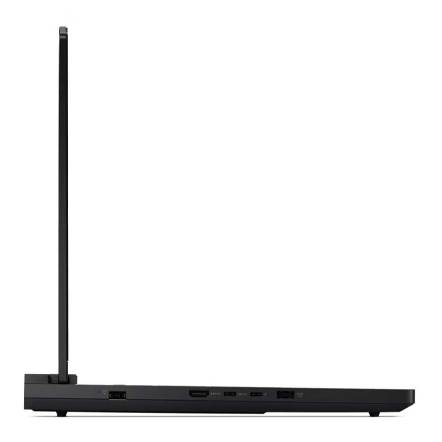 لپ تاپ 16 اینچ لنوو Legion Pro 7 16IRX10H Ultra 9 275HX
