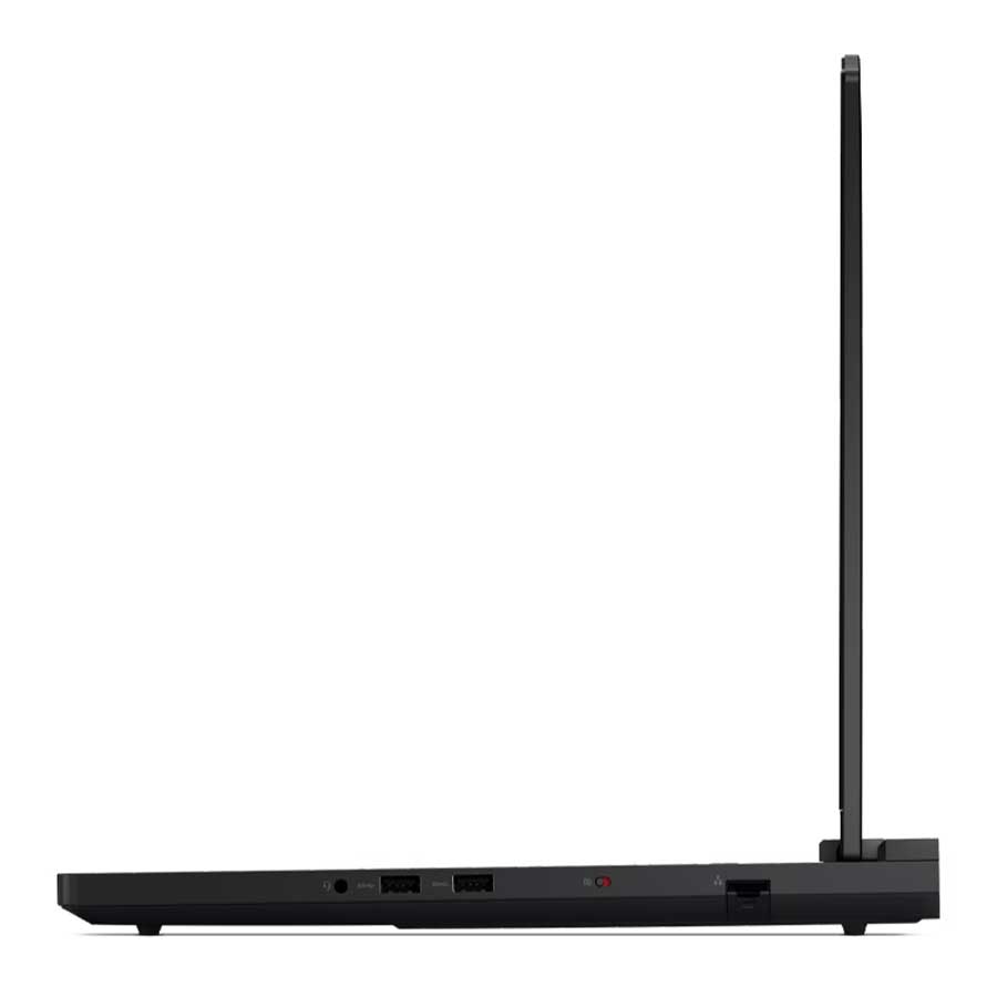 لپ تاپ 16 اینچ لنوو Legion Pro 7 16IRX10H Ultra 9 275HX