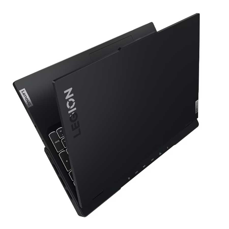 لپ تاپ 16 اینچ لنوو Legion Pro 7 Core i9 14900HX