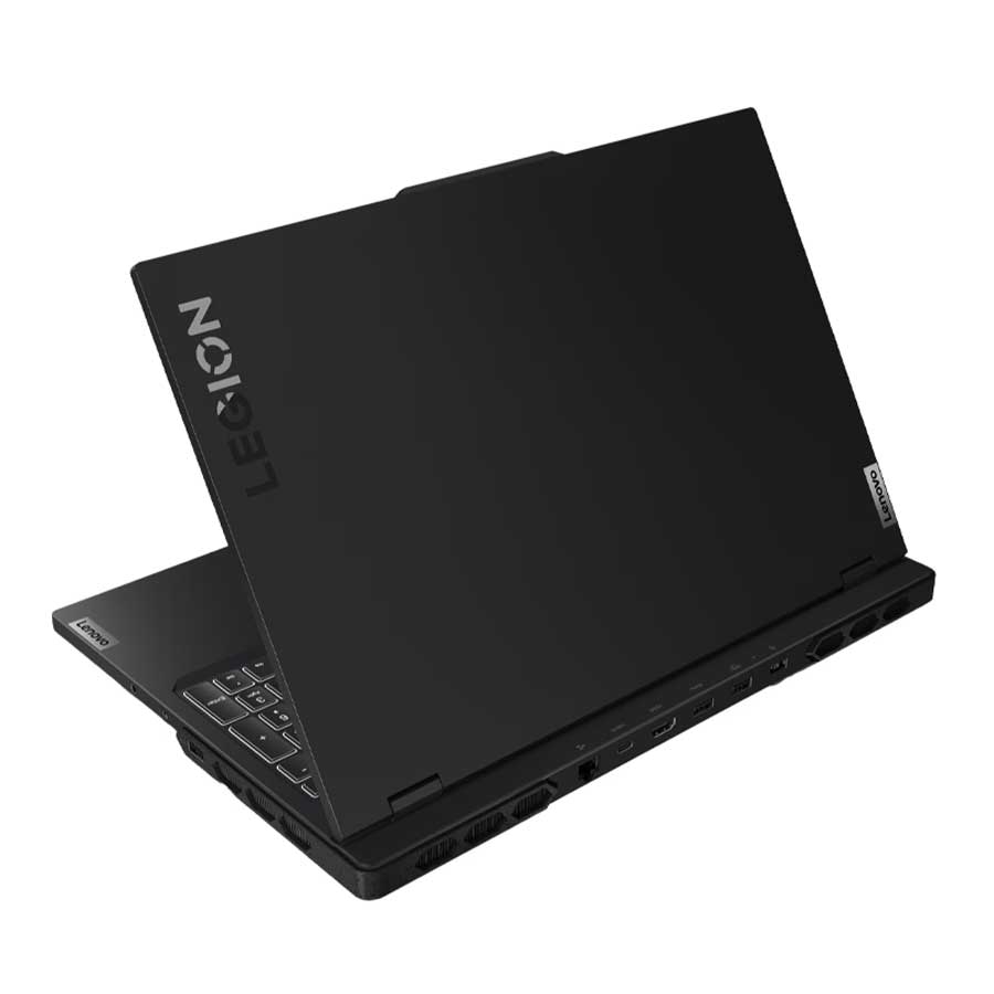 لپ تاپ 16 اینچ لنوو Legion Pro 7 Core i9 14900HX