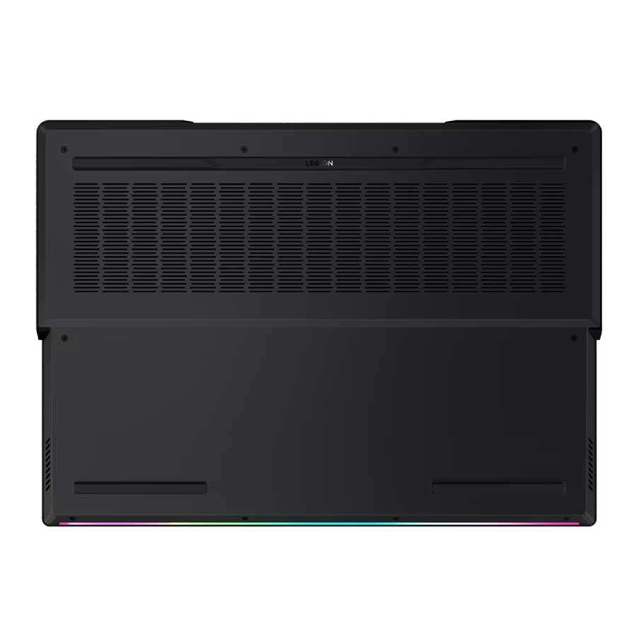 لپ تاپ 16 اینچ لنوو Legion Pro 7 Core i9 14900HX