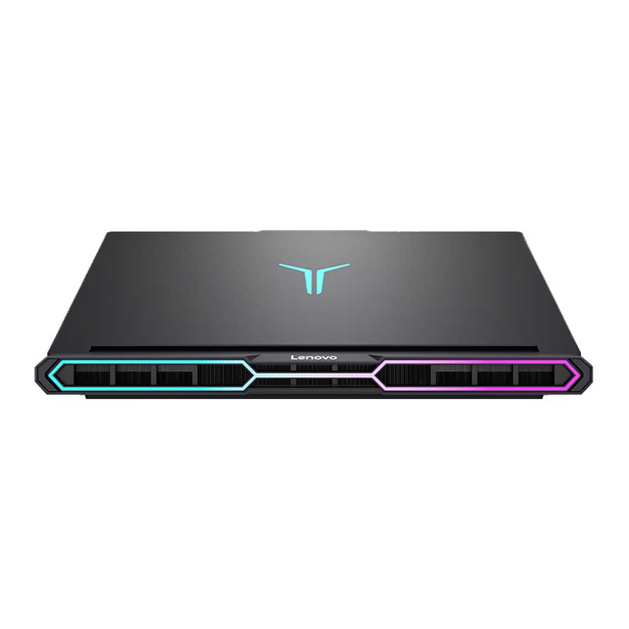 لپ تاپ 16 اینچ لنوو LEGION Pro 7 IAX10H Core 9 Ultra 275HX