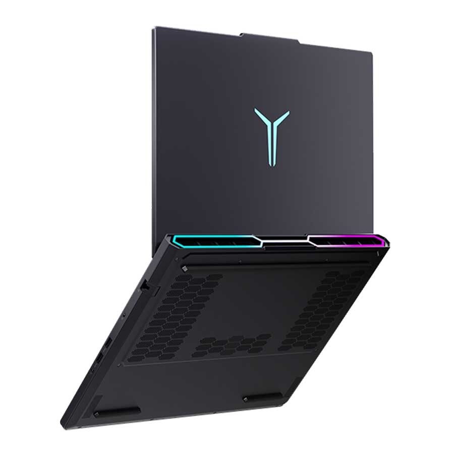 لپ تاپ 16 اینچ لنوو LEGION Pro 7 IAX10H Core 9 Ultra 275HX