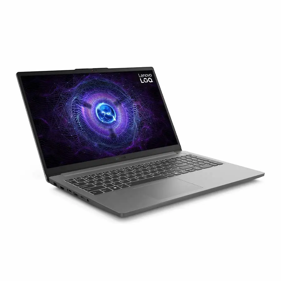 لپ تاپ 15.6 اینچ لنوو