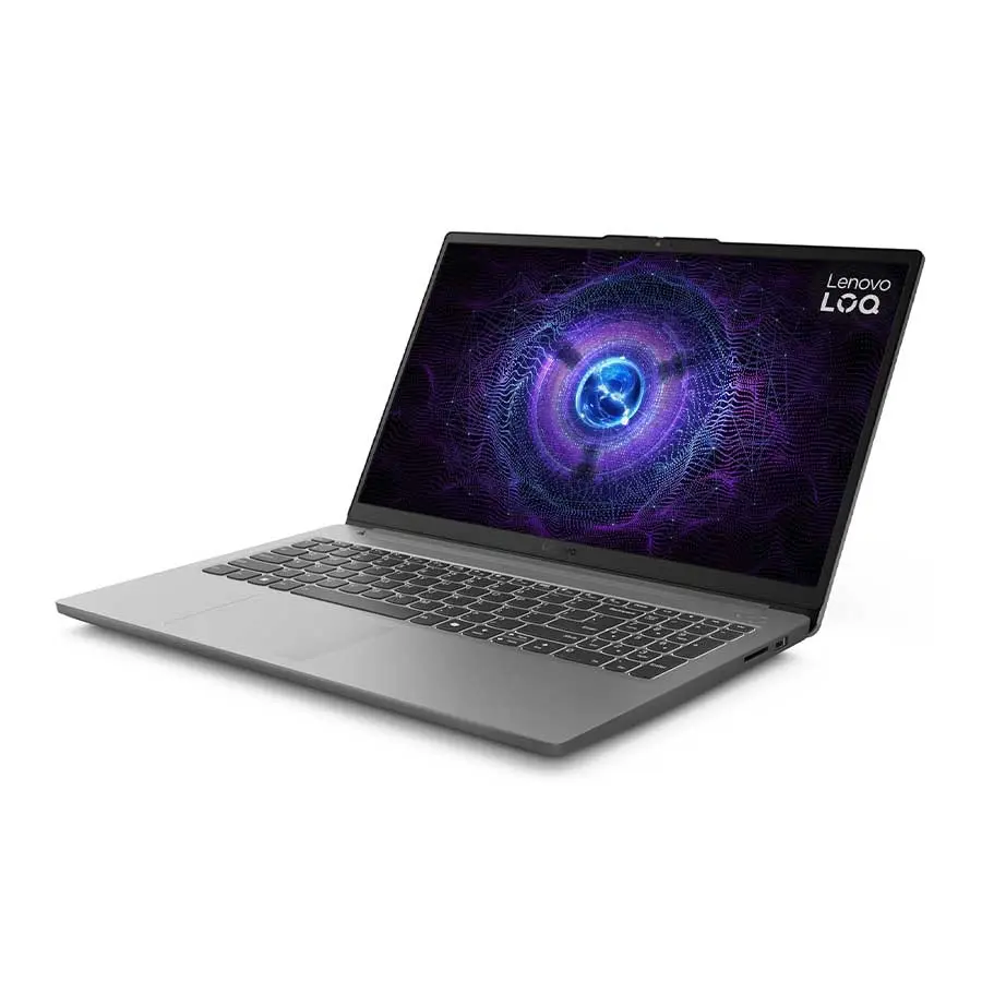 لپ تاپ 15.6 اینچ لنوو