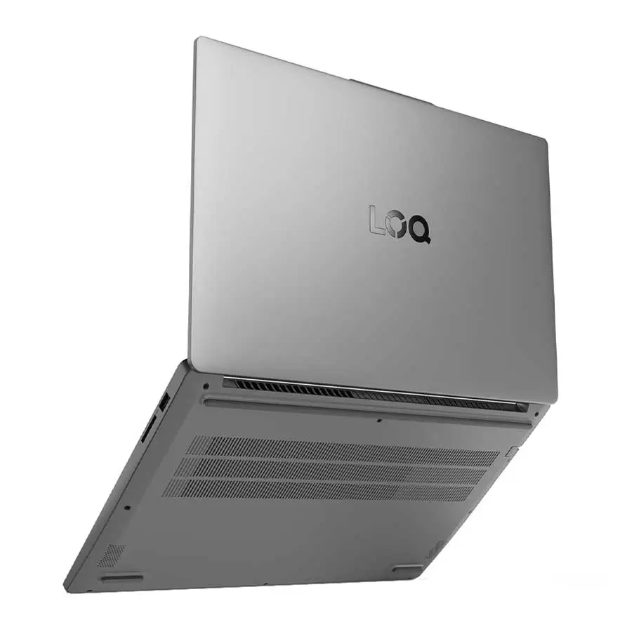 لپ تاپ 15.6 اینچ لنوو