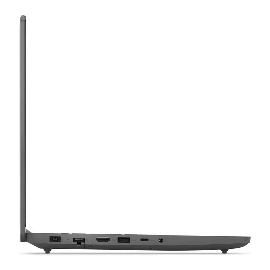 لپ تاپ 15.6 اینچ لنوو LOQ 15IAX9E-VC Core i7 12650HX