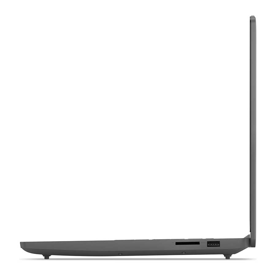 لپ تاپ 15.6 اینچ لنوو LOQ 15IAX9E-VC Core i7 12650HX