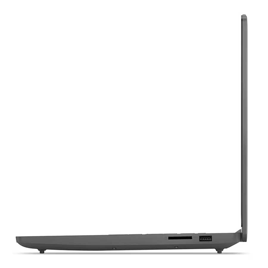 لپ تاپ 15.6 اینچ لنوو LOQ Core i5 12450HX