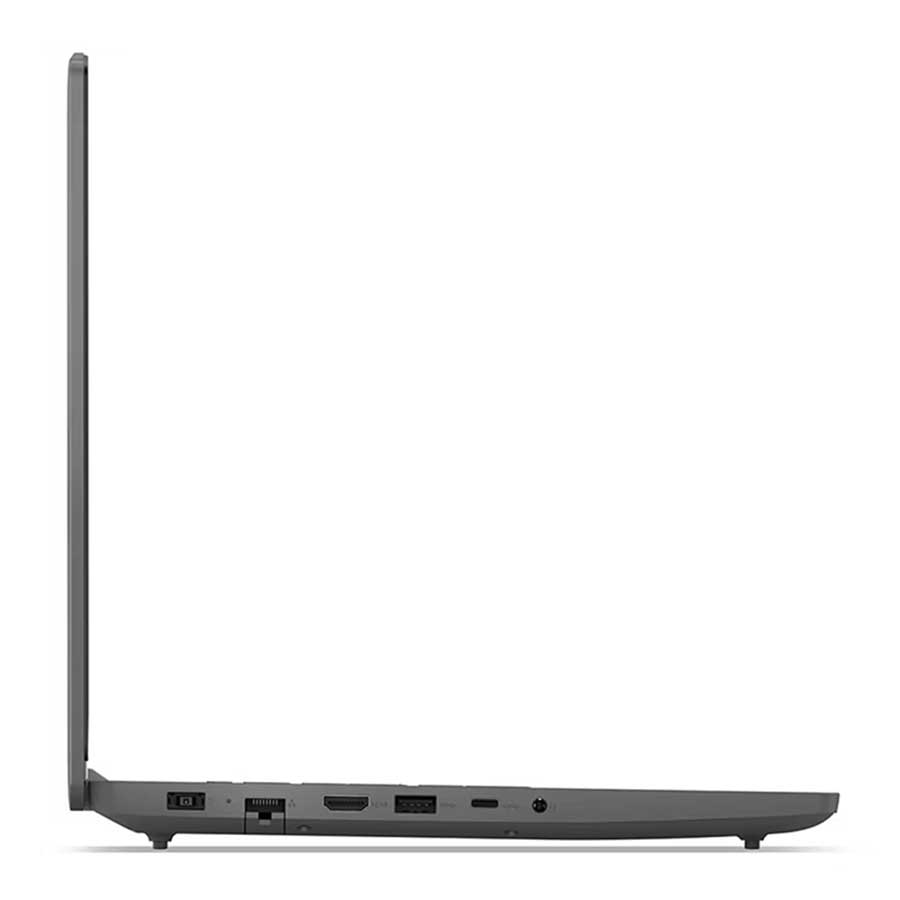 لپ تاپ 15.6 اینچ لنوو LOQ Core i5 12450HX