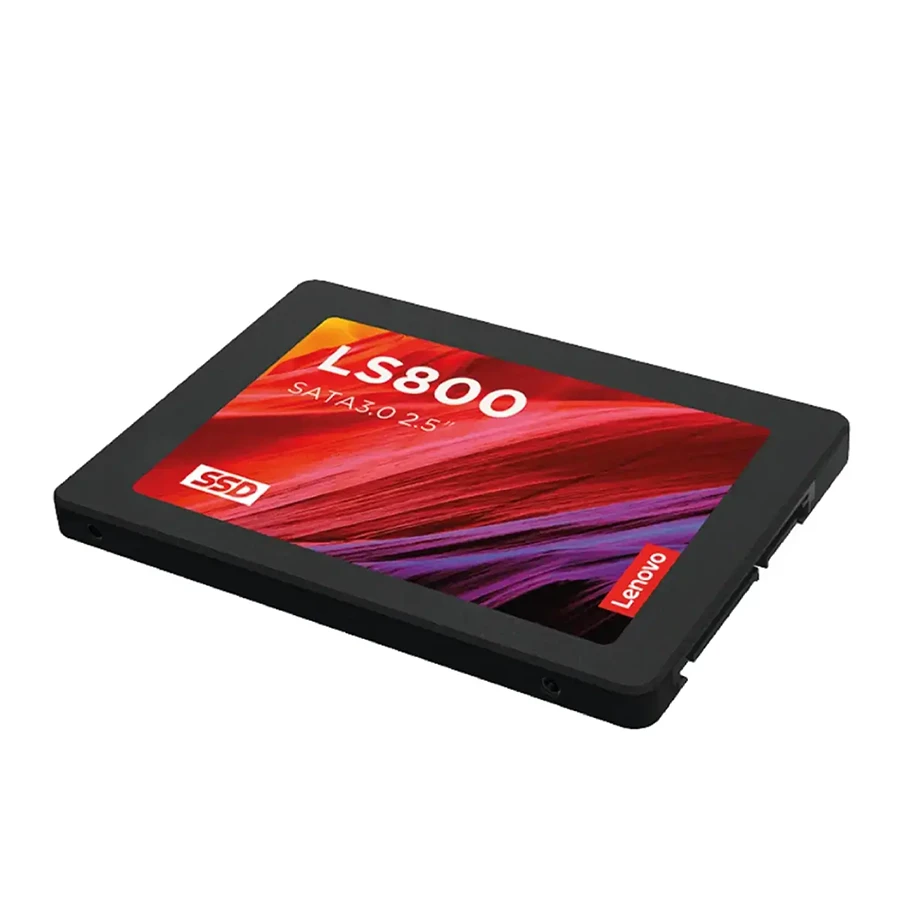 اس اس دی 240 گیگابایت 2.5 اینچ SATA لنوو