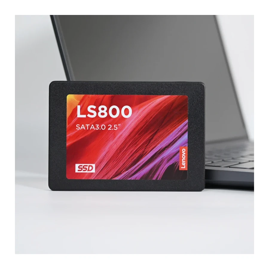 اس اس دی 240 گیگابایت 2.5 اینچ SATA لنوو