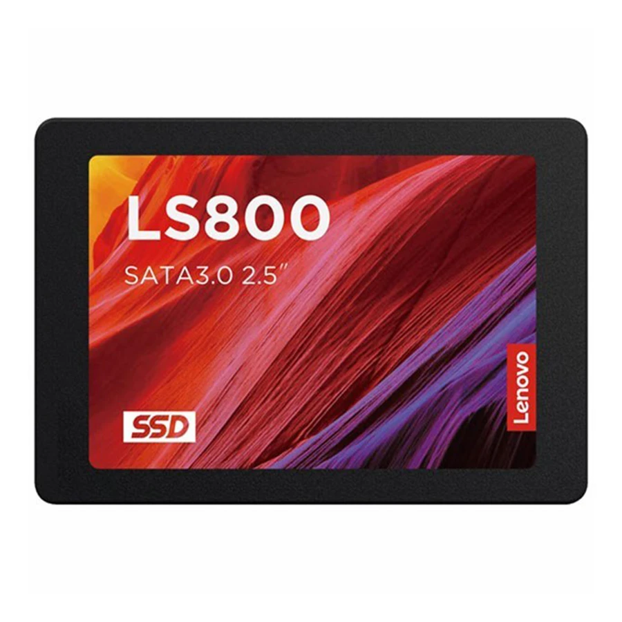 اس اس دی 240 گیگابایت 2.5 اینچ SATA لنوو