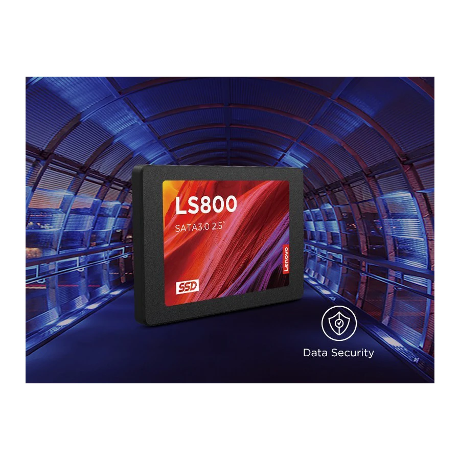 اس اس دی 240 گیگابایت 2.5 اینچ SATA لنوو