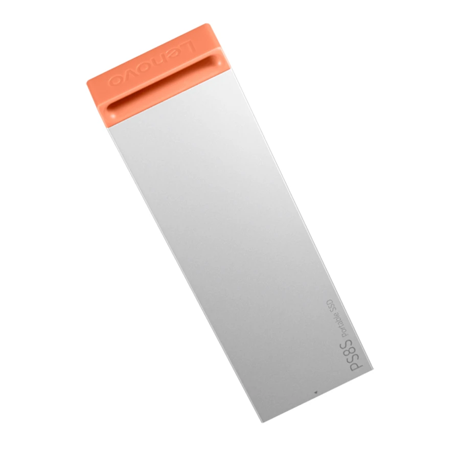 اس اس دی اکسترنال 1 ترابایت لنوو