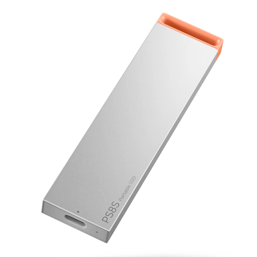 اس اس دی اکسترنال 1 ترابایت لنوو