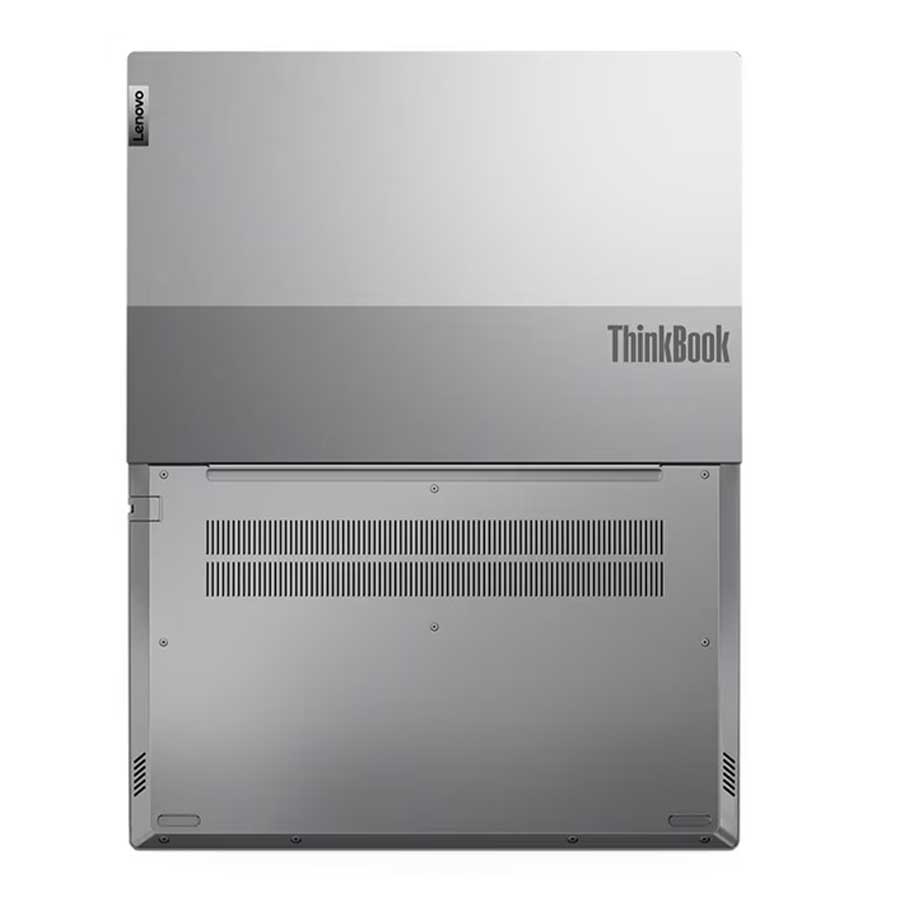 لپ تاپ 14 اینچ لنوو ThinkBook 14 G4 Core i7 1255U
