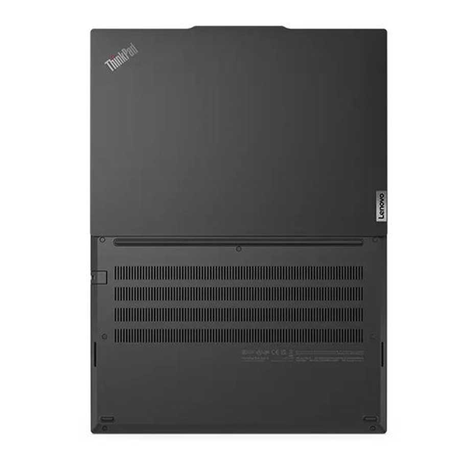 لپ تاپ 14 اینچ لنوو ThinkPad E14 Gen 6 Ultra 5 125U
