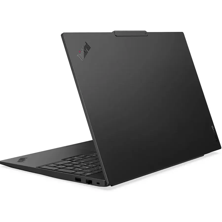 لپ تاپ لنوو 16 اینچی مدل ThinkPad E16 Gen 3 Ultra 7 255H 32GB 1TB
